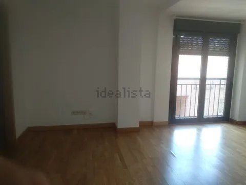Pis de 60 m² a Illescas