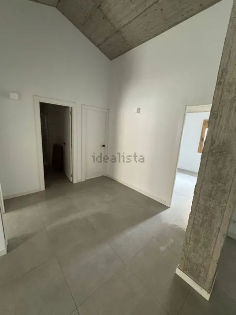 Casa de 200 m² a Ribera d'Urgellet