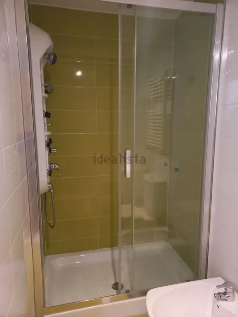 Pis de 41 m² a Madrid