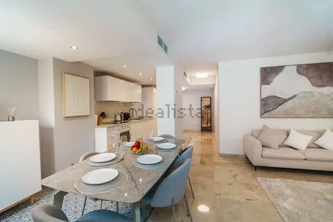Pis de 225 m² a Marbella