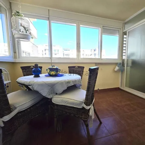 Apartamento 70 m² em la Vila Joiosa / Villajoyosa (2/10)