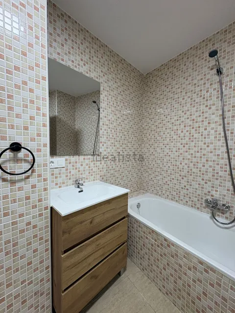 Квартира 112 м² у Vera