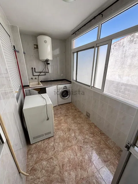 Квартира 75 м² у Martos (4/7)
