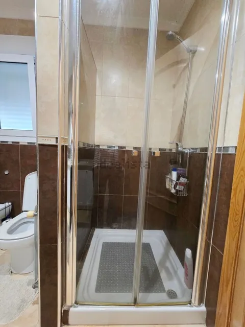 Casa 280 m² a Teulada