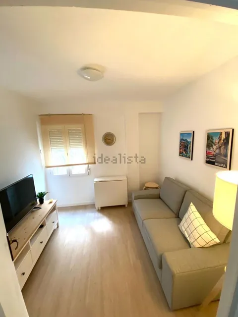 Quarto para alugar, Albacete (2/17)