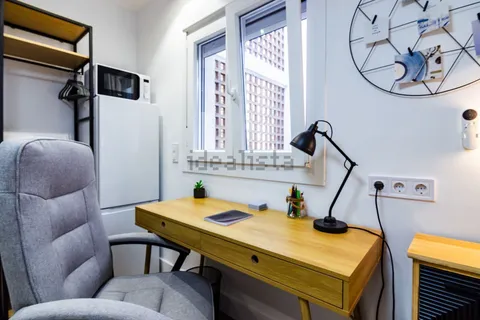 Pis de 103 m² a Sevilla