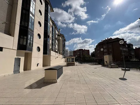 Appartamento 133 m² a Madrid