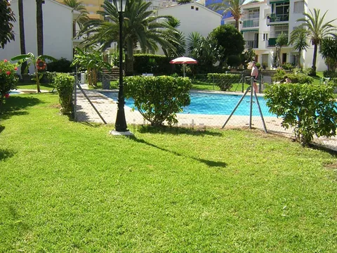 Pis de 65 m² a Torremolinos (4/17)