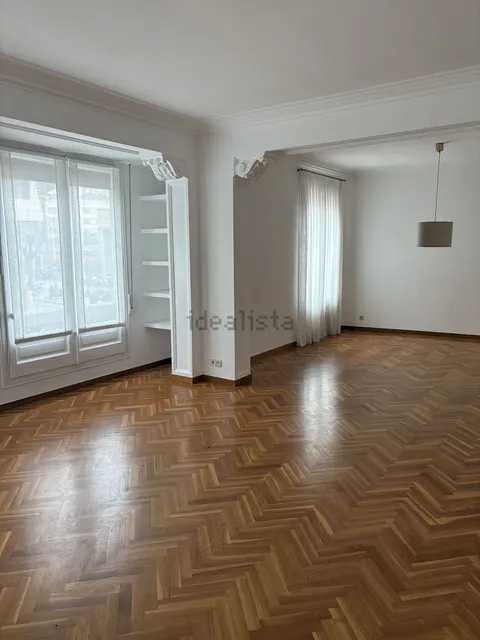 Квартира 170 м² у Барселоні (2/27)