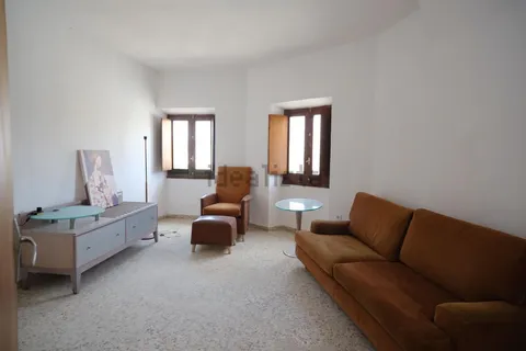 Apartamento 115 m² em Casas-Ibáñez