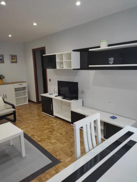 Appartamento 98 m² a Madrid