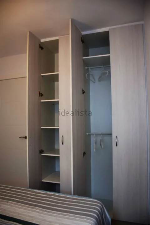 Appartamento 48 m² a Santa Eulària des Riu