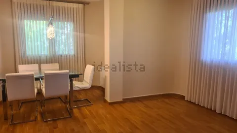Квартира 99 м² у l'Eliana