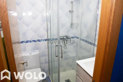 Pis de 88 m² a Torrelavega