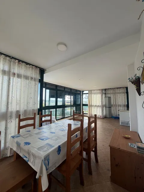 Apartamento 100 m² em Chipiona