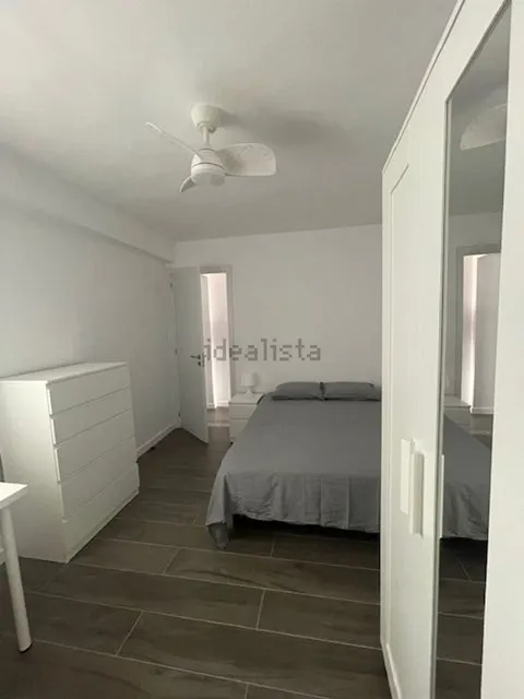 Quarto para alugar, València (2/12)