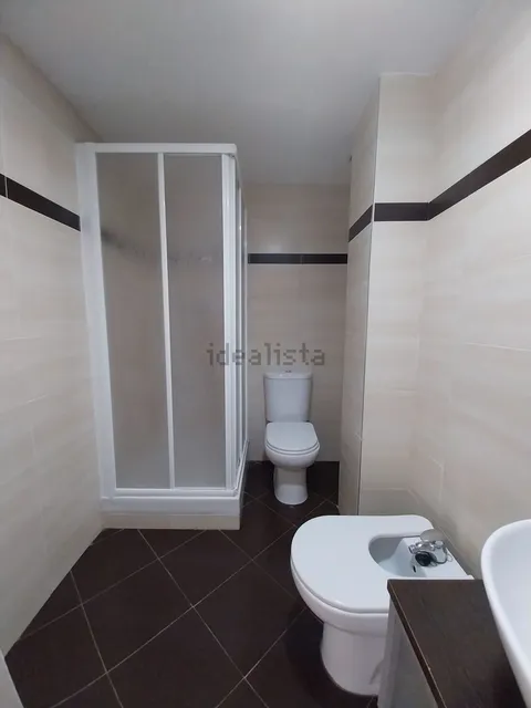 Pis de 55 m² a Moncofa