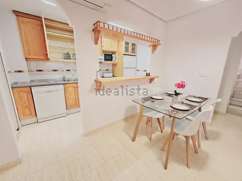 Casa 140 m² a Daya Vieja