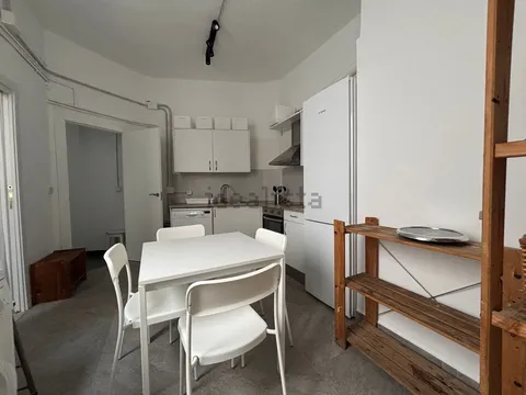 Pis de 147 m² a Madrid