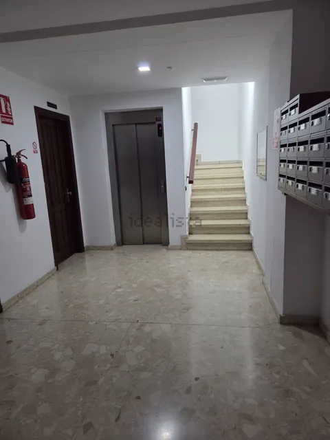 Stanza in affitto, Las Palmas de Gran Canaria (2/16)