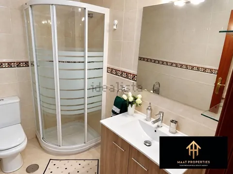 Appartamento 90 m² a Málaga