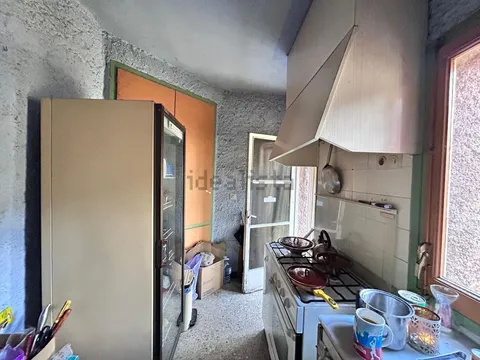 Appartamento 160 m² a Monistrol de Montserrat