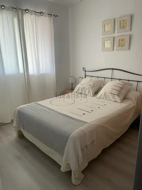 Wohnung 60 m² in Dénia (4/6)