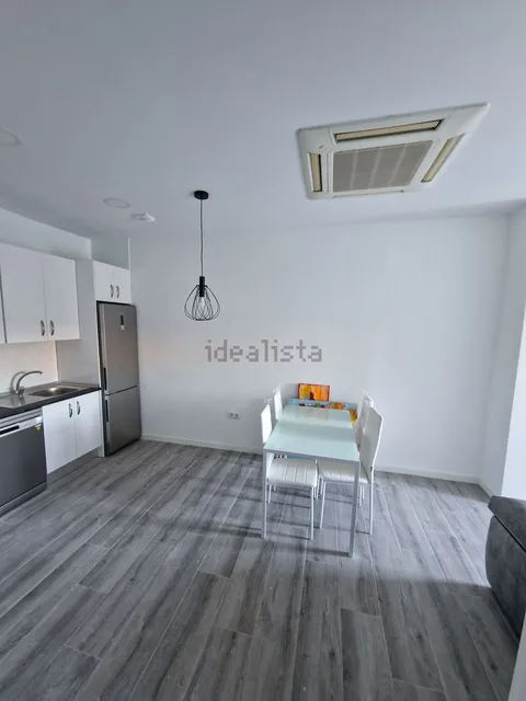 Piso de 69 m² en Murcia