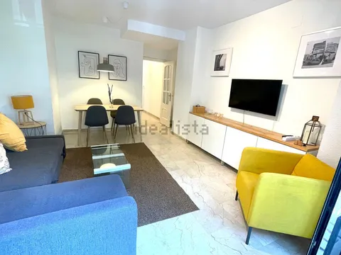 Pis de 75 m² a Huelva