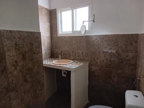 Pis de 150 m² a Baza