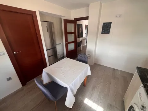 Appartement 85 m² à Elx / Elche