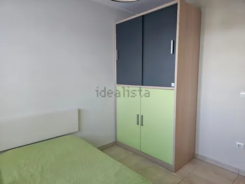 Appartamento 90 m² a l'Alqueria de la Comtessa