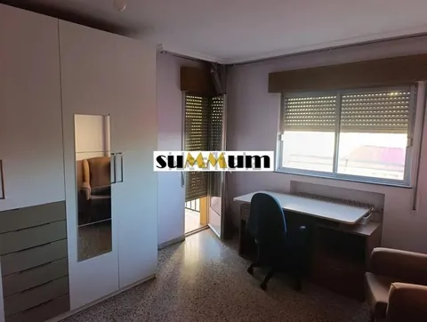 Appartement 110 m² à Salamanque