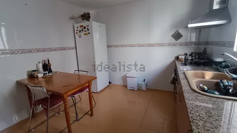 Habitació de lloguer, Paterna