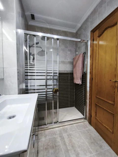 Casa 105 m² a Paterna
