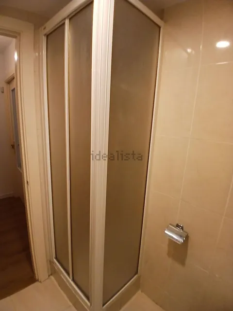 Wohnung 40 m² in Madrid