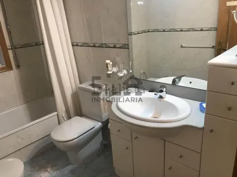Appartamento 105 m² a Ourense