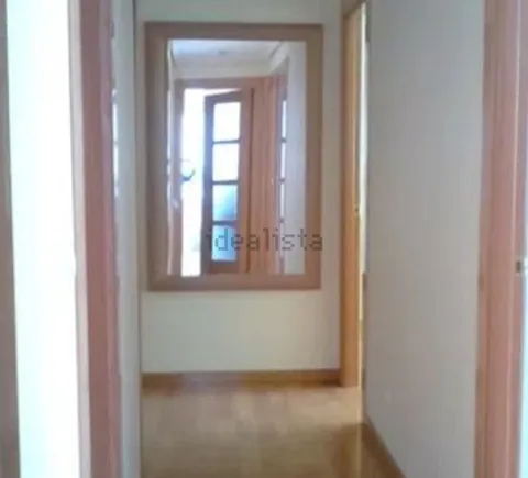 Квартира 96 м² у Palencia (4/16)