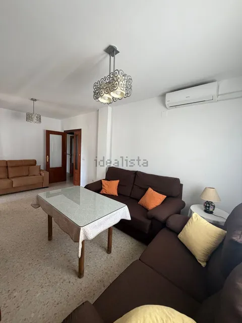 Appartamento 100 m² a Chipiona