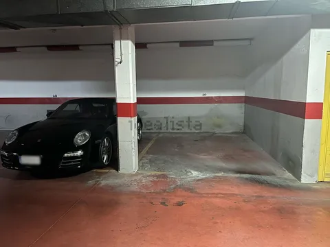Pis de 135 m² a Marbella