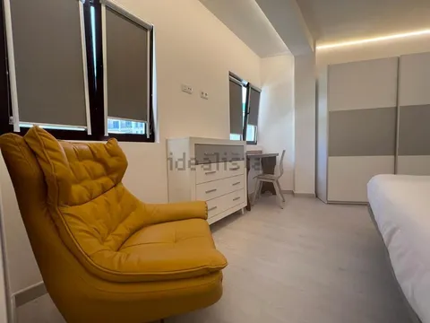 Wohnung 56 m² in Los Llanos de Aridane