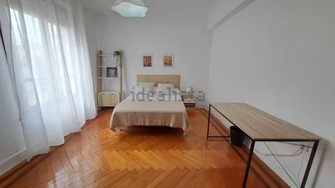 Habitación en alquiler, Vigo