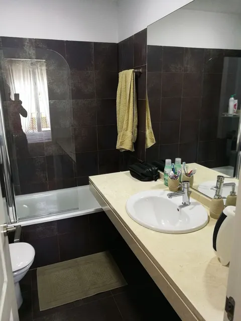Haus 131 m² in Gerena
