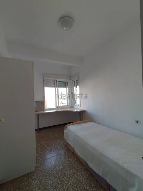 Pis de 90 m² a Múrcia