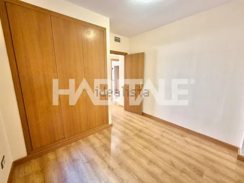 Appartamento 113 m² a Valencia