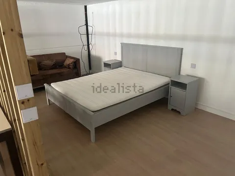 Pis de 50 m² a Mogán