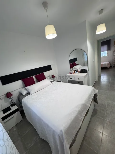 Pis de 90 m² a Algesires