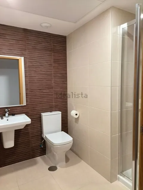Appartamento 125 m² a el Campello