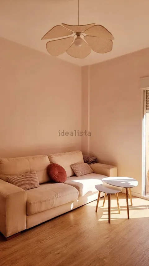 Apartamento 60 m² em València (4/15)