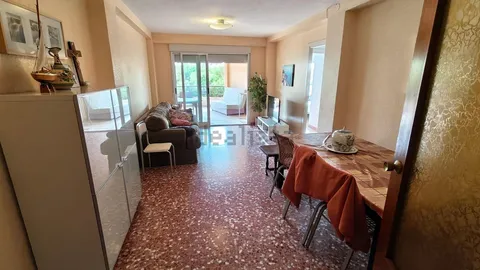Appartamento 85 m² a Santa Pola (3/27)